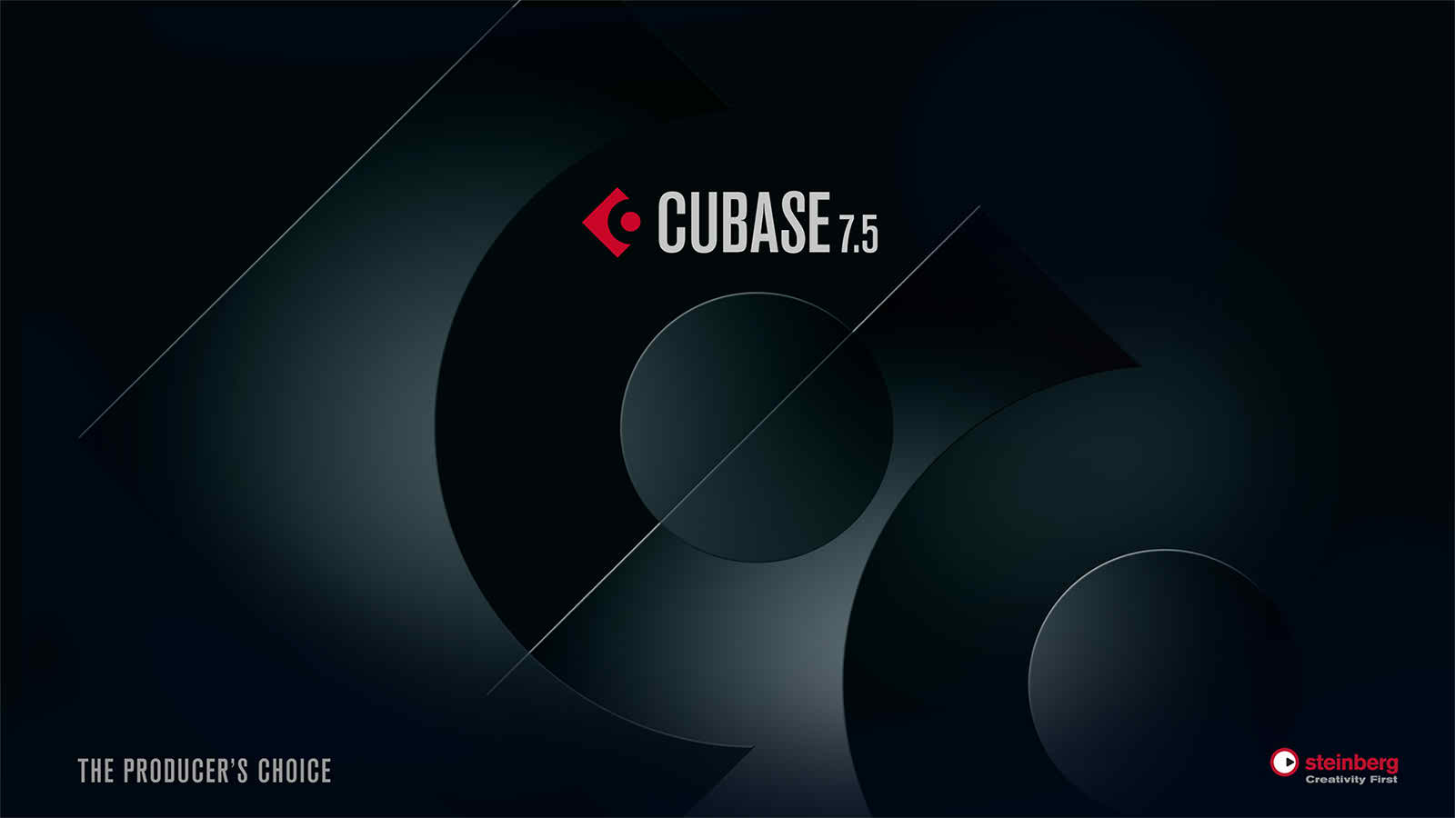download cubase 5 free